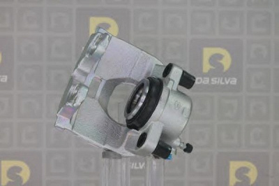 DA SILVA et9157 -  Тормозной суппорт
